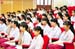 Financial Literacy_200224_0035